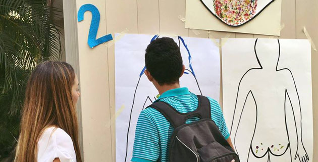 Fotos archivo EL HERALDO