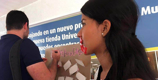 Fotos archivo EL HERALDO