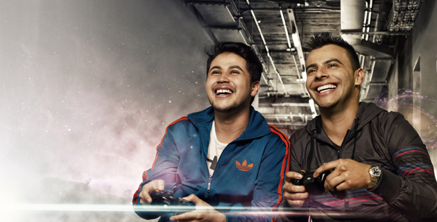 Fotos archivo EL HERALDO