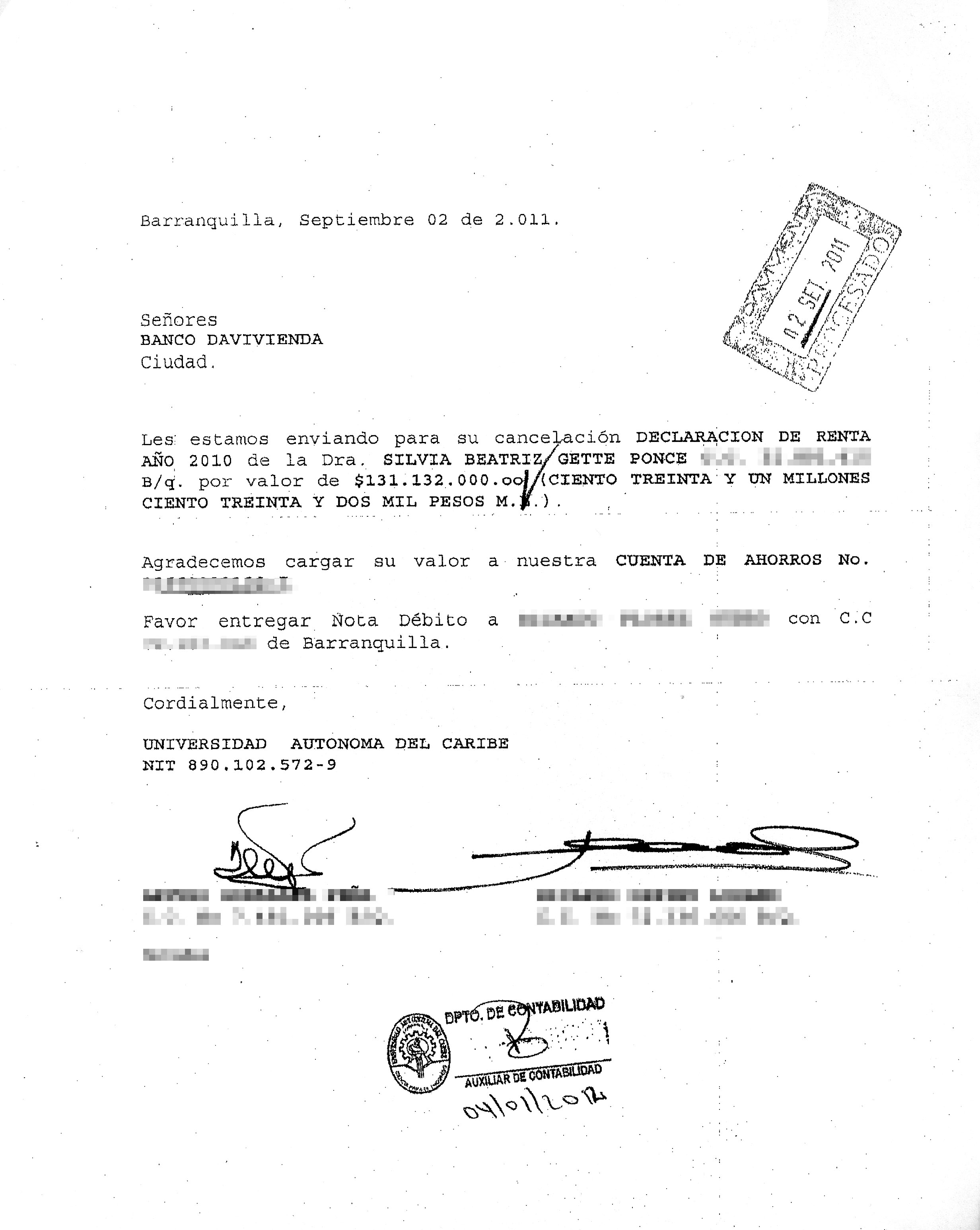 Fotos archivo EL HERALDO