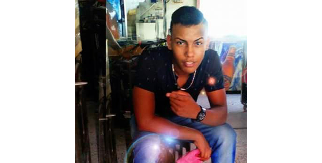 Fotos archivo EL HERALDO