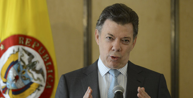 Fotos archivo EL HERALDO