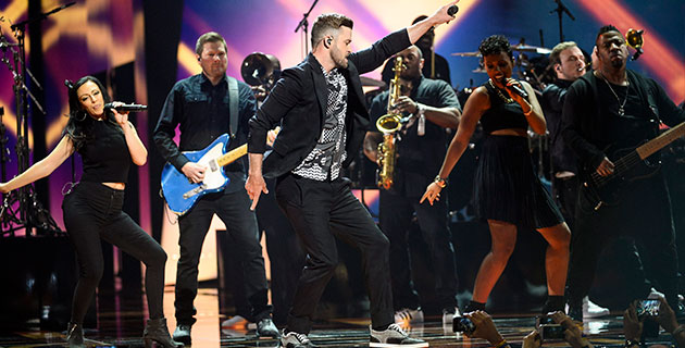 Fotos archivo EL HERALDO