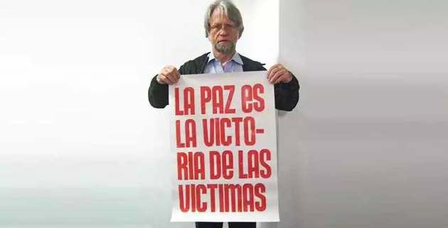 Fotos archivo EL HERALDO