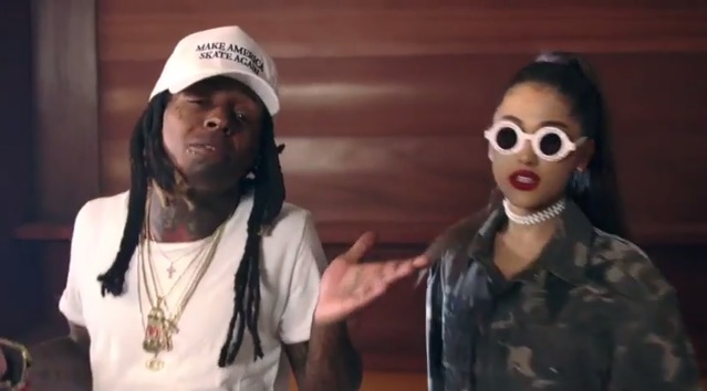 Fotos archivo EL HERALDO