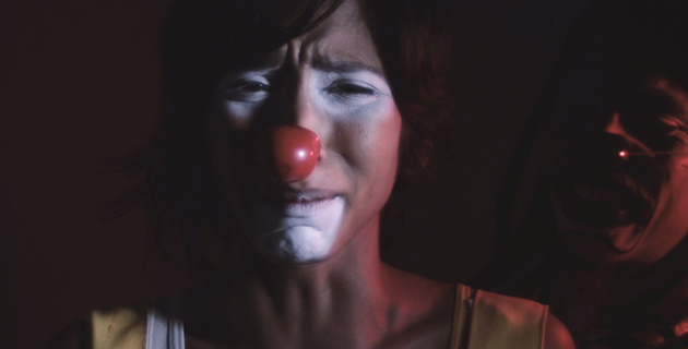 Fotos archivo EL HERALDO