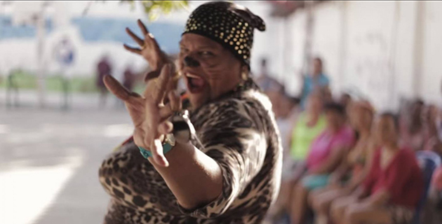 Fotos archivo EL HERALDO