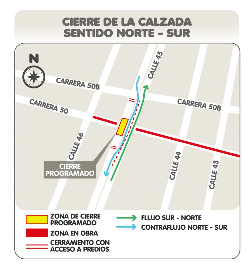 Fotos archivo EL HERALDO