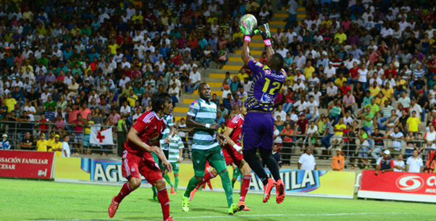 Fotos archivo EL HERALDO