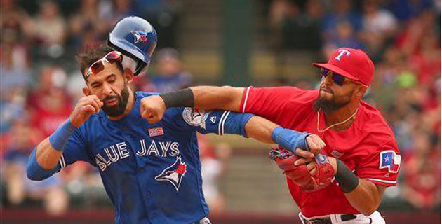 Fotos archivo EL HERALDO