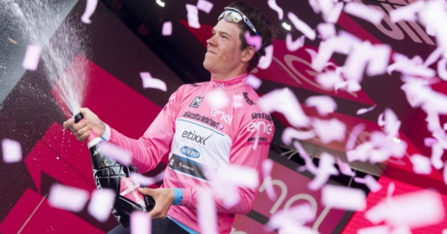 Fotos archivo EL HERALDO