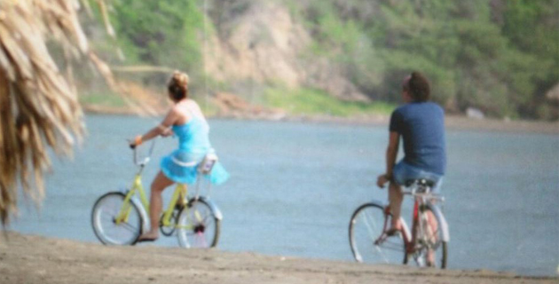 Fotos archivo EL HERALDO