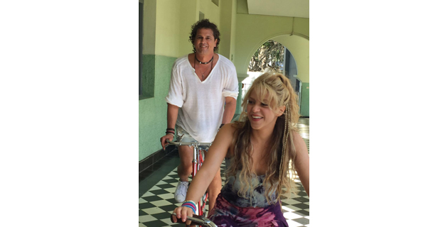 Fotos archivo EL HERALDO