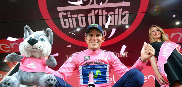 Fotos archivo EL HERALDO