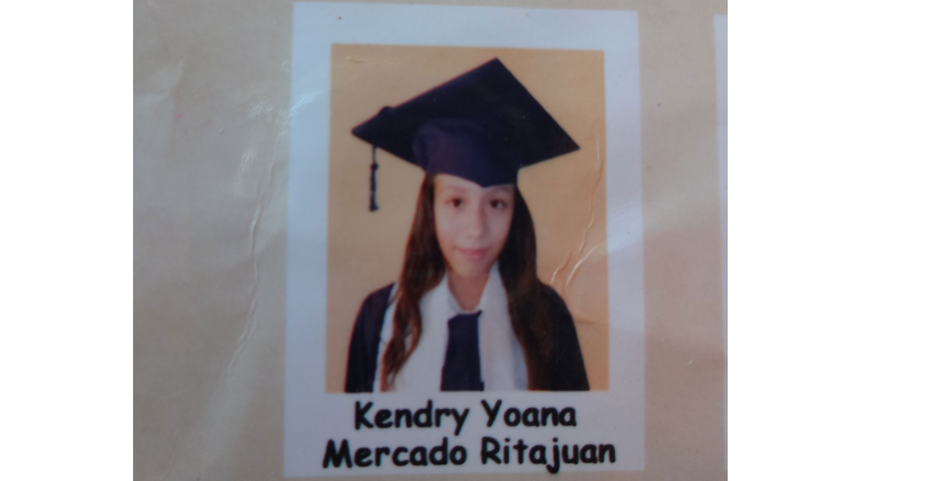 Fotos archivo EL HERALDO