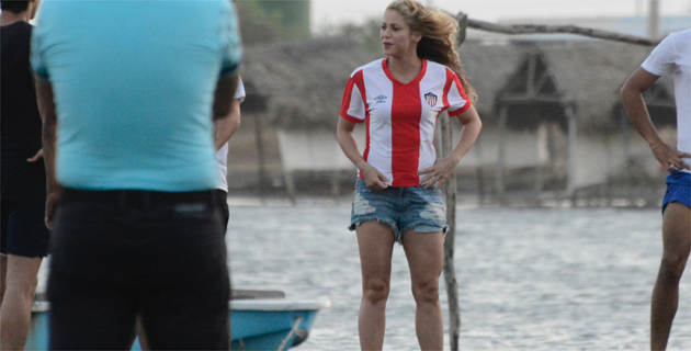 Fotos archivo EL HERALDO