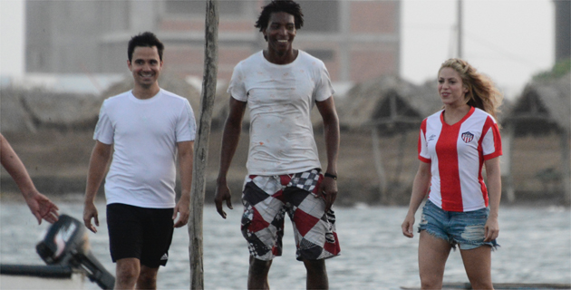 Fotos archivo EL HERALDO