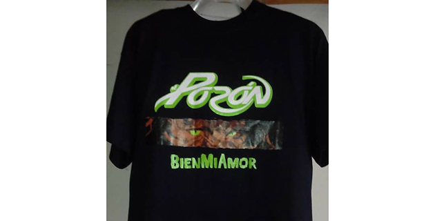 Fotos archivo EL HERALDO