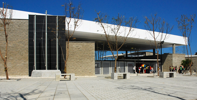 Fotos archivo EL HERALDO