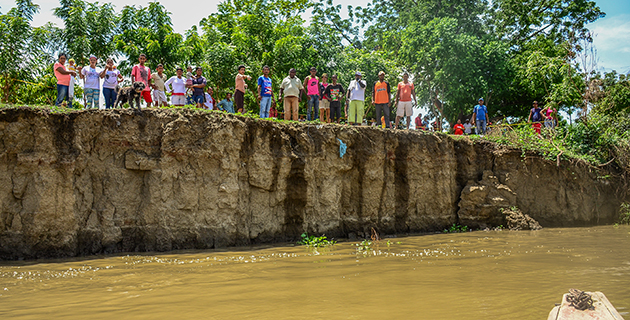 Fotos archivo EL HERALDO