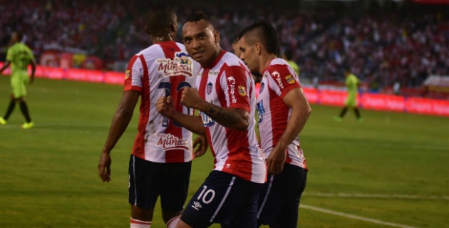 Fotos archivo EL HERALDO