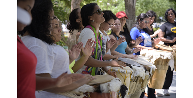 Fotos archivo EL HERALDO