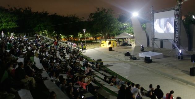 Fotos archivo EL HERALDO