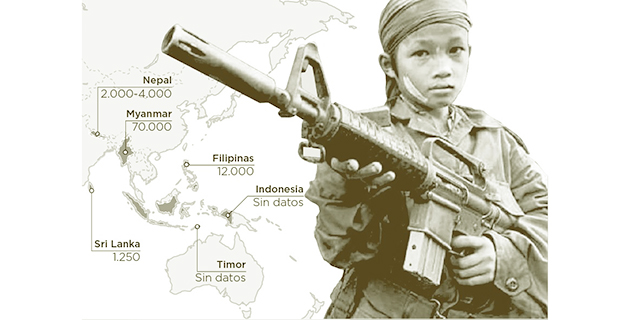 Fotos archivo EL HERALDO