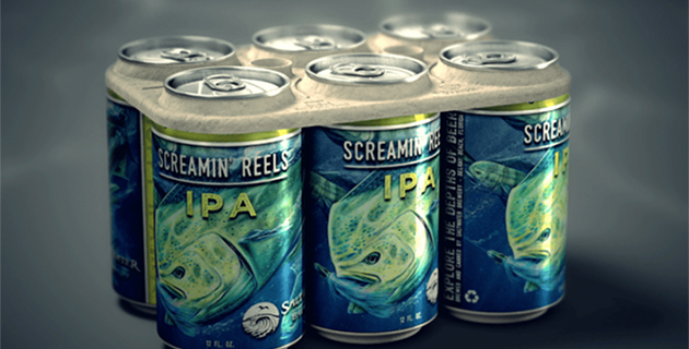 Fotos archivo EL HERALDO