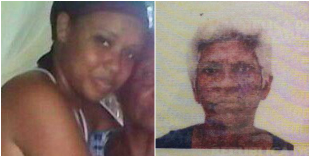 Fotos archivo EL HERALDO