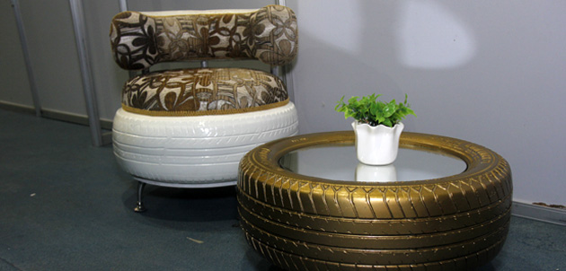 Fotos archivo EL HERALDO