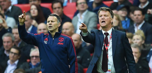 Fotos archivo EL HERALDO