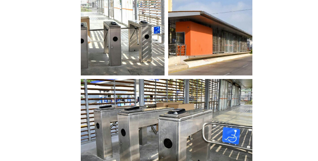 Fotos archivo EL HERALDO