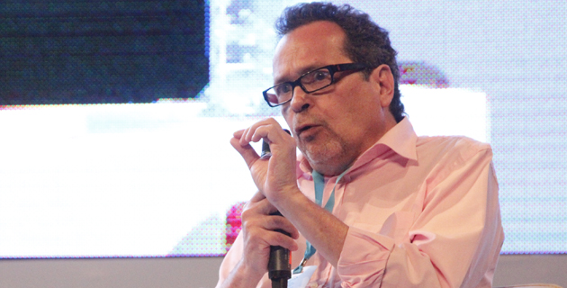 Fotos archivo EL HERALDO