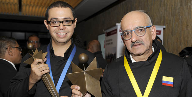 Fotos archivo EL HERALDO