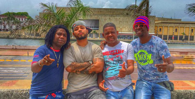 Fotos archivo EL HERALDO