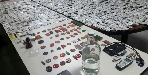 Fotos archivo EL HERALDO