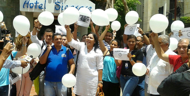 Fotos archivo EL HERALDO