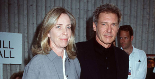 Fotos archivo EL HERALDO