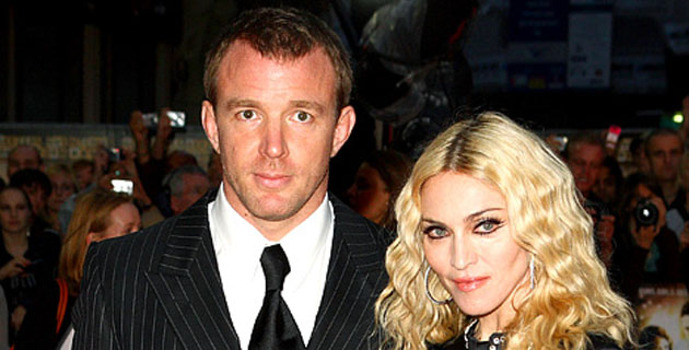 Fotos archivo EL HERALDO