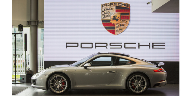 Fotos archivo EL HERALDO