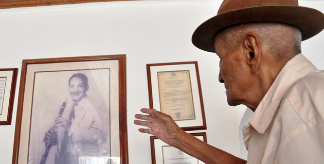 Fotos archivo EL HERALDO