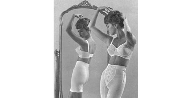 Fotos archivo EL HERALDO