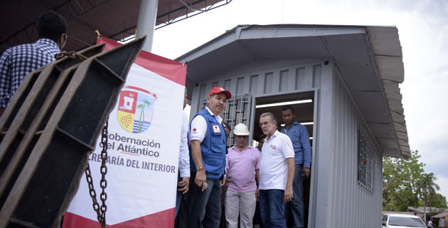 Fotos archivo EL HERALDO