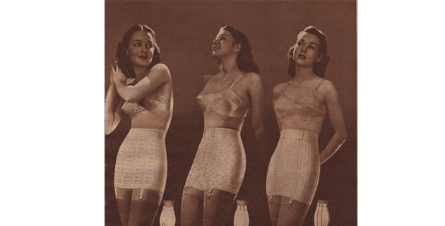 Fotos archivo EL HERALDO