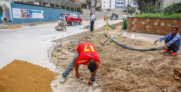 Fotos archivo EL HERALDO