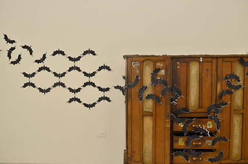 Fotos archivo EL HERALDO