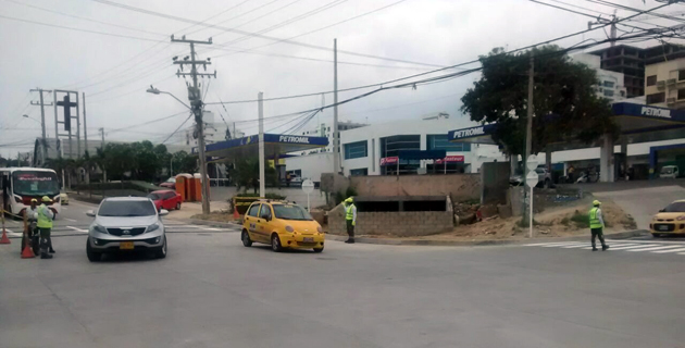 Fotos archivo EL HERALDO