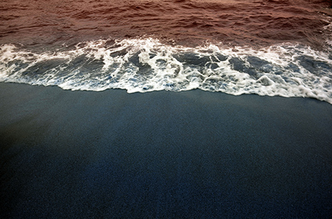 Fotos archivo EL HERALDO