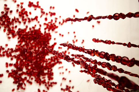 Fotos archivo EL HERALDO